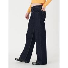 LOW LOOSE ダークインディゴ DREAM NICE DREAMS 