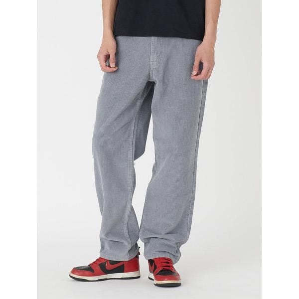 silvertab コーデュロイ Levi's silverTab BAGGY W30 L30 コーデュロイ