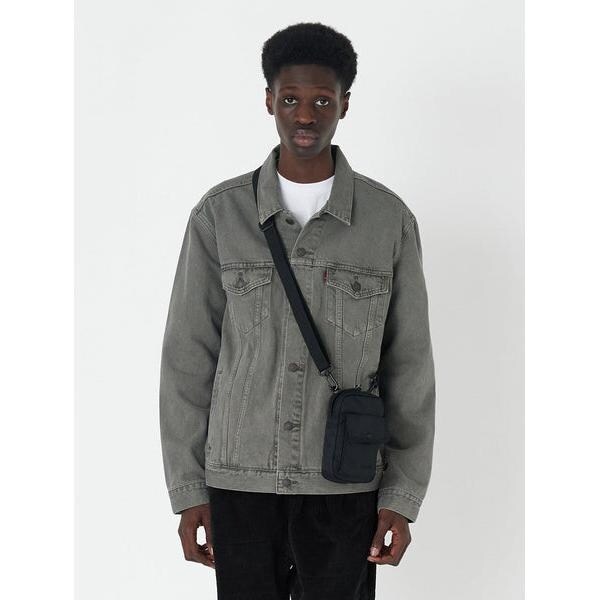 LEVI'S クロスボディバッグ クロスボディーバッグ – リーバイス®公式オンラインストア