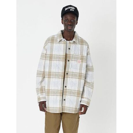 LEVI