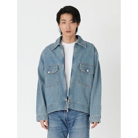LEVI