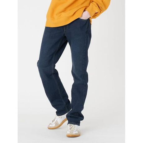 514(TM) ストレート ダークインディゴ JUST WORN | リーバイス(Levi