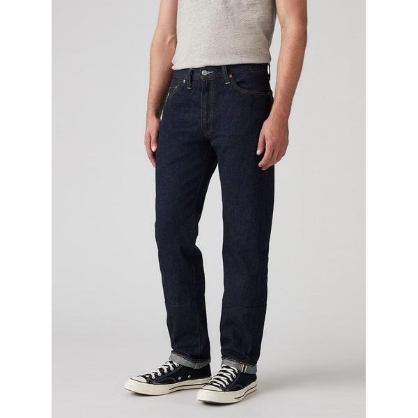 LEVI'S(R) VINTAGE CLOTHING 1954 501(R) ジーンズ ミディアムイ