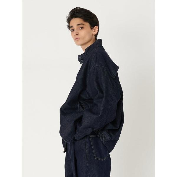 希少品　リーバイス　ハリントン　トラッカージャケット 希少品 リーバイス ハリントン トラッカージャケット - メルカリ