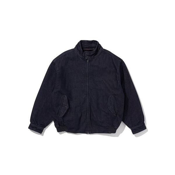 ハリントン トラッカージャケット | リーバイス(Levi's) | マルイ