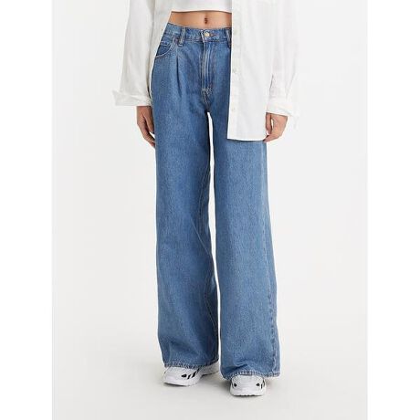 [^ԁFA74550001]gh̋oM[X^C̃W[Yoꂵ܂B~bhCYAChbOJbg̃Xg[gbOW[YB]TA肰ȂGbWBȕ͋CŁA肵ȂVGbg܂BEGXg̃v[cXbLƂ݂Ă܂BCɓ̃gbvX^bNCĂy݂BFႢŗ~Ȃ1{łBu(R)v݂̂\Lꂽbh^úALEVI'S(R)̕܂܂郌bh^uƓlɐisł͂܂BsǕił͂܂̂ŁAEԕi󂯂ł܂B܂A^u̎ނIт܂̂ŁA\߂܂B