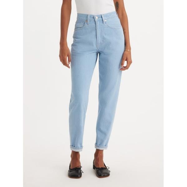 LEVI'S(R) VINTAGE CLOTHING 503B XX ジーンズ ミディアムインディゴ