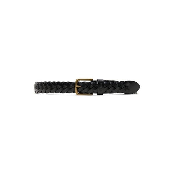 中古・古着通販】Whitehouse Cox (ホワイトハウスコックス