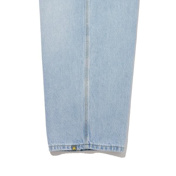 Levi's/リーバイス SILVERTAB(TM) バギーカーペンター デニム 楽天市場】【SALE／50%OFF】SILVERTAB(TM) バギーカーペンター