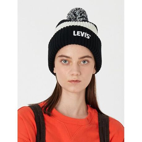 [^ԁFD78110001]Levi's Gold Tab́Ã[cłkJtHjAƁÂƂAEghA͋̕CɃCXpCAꂽVRNVłBKŃX|[eBȃACe𑵂Gold Tab́ALevi'sɂƂčłp[\iȃRNVłB{unbgX^CŁAgȃu҂݂ƃfUCGOLD TAB BEANIEBubNƃzCg2g[J[ŁAuh̃VOl`[SzCg̎hJŎdグĂ܂BhACeƂĂłȂAX^CÕANZgƂĂ􂷂ACełB