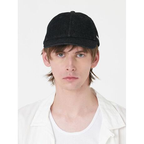 [^ԁFD75890005]fjñx[X{[LbvBTCY\ȃAWX^[ɂLevi's&reg;bh^uATChɂLevi's&reg;̎hJSVvȃfUCłBėpAlXȃV[Ŋ􂷂ACełB