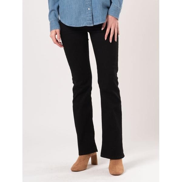 WORKWEAR 565(TM) ダブルニー パンツ ミディアムインディゴ