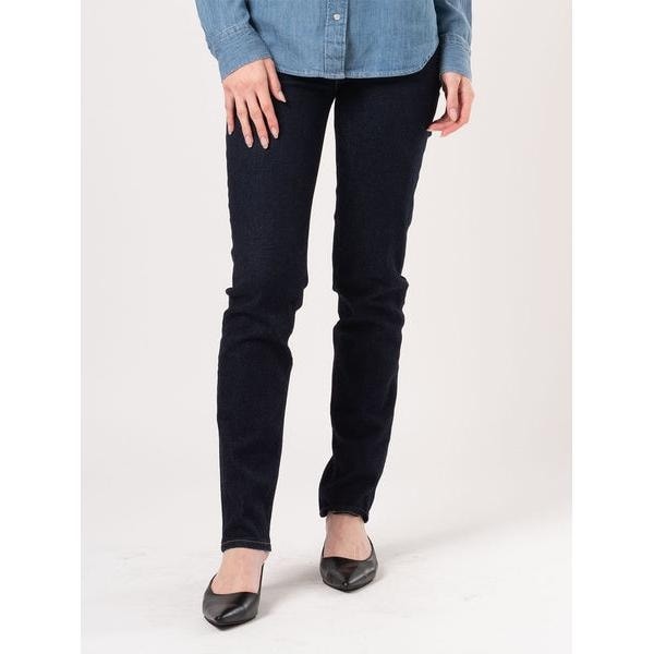 [}C]724(TM) nCCY Xg[g _[NCfBS/[oCXiLevifsj Dark Indigo - Flat F