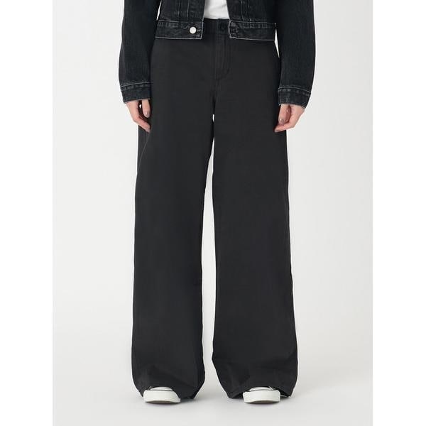 XL CHINO ブラック CAVIAR | リーバイス(Levi's) | マルイウェブ