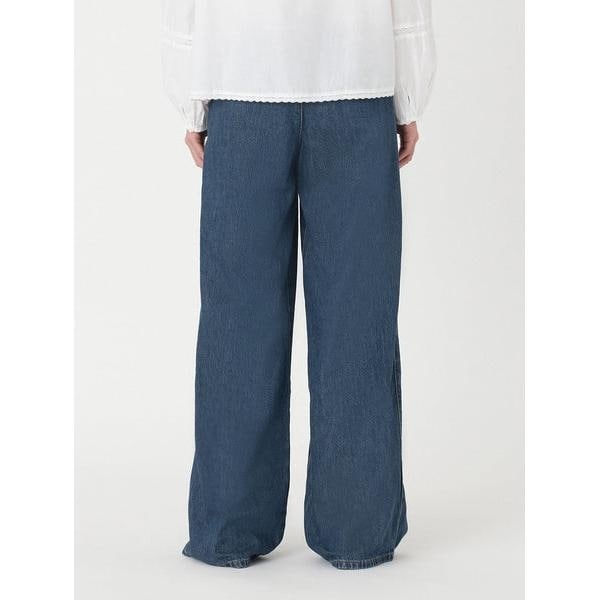 XL CHINO ダークインディゴ | リーバイス(Levi's) | マルイウェブチャネル