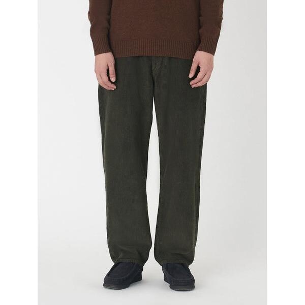 Levi’s 568 ルーズストレート　ブラック　PIRATE BLACK リーバイス LEVI'S 568（TM） ルーズストレート ブラック PIRATE