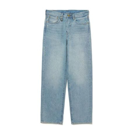 [^ԁF000LK0001]Levifs x END.ԃp[gi[ƂĈꏏɕĂLevi'sEND.A݂̕ɐi߂܂B̃R{̃e[}́u}Egu[vBRxnтɐ[荞݂ȂÃnCNoRȂǂ́uuOvyłu[AĔނ𖣗RX̕iCXpCAꂽJvZłBuÓA19IɃCMXŐlC܂n߂ANeBreBłBYƉiޒAs𗣂đ厩RƂȂ肽Ǝvl琶܂Ă܂BɂĂ͑傫ȗɂȂA20Ǐ㔼ɓƐEIȌۂւƊg債܂B70Nɂ́ARȃXsbgƃX^Cւ̂AAEghA⃍bN~[WbNẢŒԂƂȂ邱ƂDސlɂāA[ugƂĂׂJ`[ɂȂ܂BȖ`ƂƁAނ炪IԂł낤ւ̃I}[Wɖ̃RNVɂ́AAE^[EFAAW[YAANZT[Ȃ6ACe낦܂B̖̒ʂS̓IɂƂ[YȃVGbgLevi's 568W[YBxg[vɎ{ꂽDO[vƁÃobN|Pbg̗ɓR̔`Xeb`́ÃGNXN[VuACeɂȂʎdlƂȂ܂Bu(R)v݂̂\Lꂽbh^úALEVI'S(R)̕܂܂郌bh^uƓlɐisł͂܂BsǕił͂܂̂ŁAEԕi󂯂ł܂B܂A^u̎ނIт܂̂ŁA\߂܂B