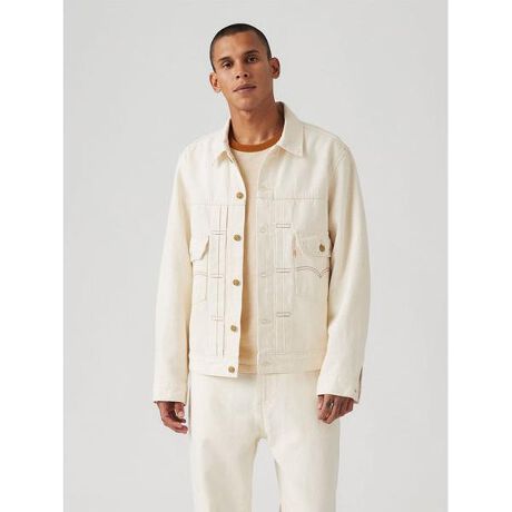 [^ԁFA95100000]Levifs x END.ԃp[gi[ƂĈꏏɕĂLevifsEND.A݂̕ɐi߂܂B̃R{̃e[}́u}Egu[vBRxnтɐ[荞݂ȂÃnCNoRȂǂ́uuOvyłu[AĔނ𖣗RX̕iCXpCAꂽJvZłBuÓA19IɃCMXŐlC܂n߂ANeBreBłBYƉiޒAs𗣂đ厩RƂȂ肽Ǝvl琶܂Ă܂BɂĂ͑傫ȗɂȂA20Ǐ㔼ɓƐEIȌۂւƊg債܂B70Nɂ́ARȃXsbgƃX^Cւ̂AAEghA⃍bN~[WbNẢŒԂƂȂ邱ƂDސlɂāA[ugƂĂׂJ`[ɂȂ܂BȖ`ƂƁAނ炪IԂł낤ւ̃I}[Wɖ̃RNVɂ́AAE^[EFAAW[YAANZT[Ȃ6ACe낦܂Bj[Nȃv[c̃fBe[2tbv|Pbg̃fUCŒmType II gbJ[WPbgBR̔`Xeb`ƁAR{[V̏؂łEND.̎̕h́ÃGNXN[VuACeɂȂʎdlƂȂ܂BRNV568W[YƂ̃ZbgAbv\łBu(R)v݂̂\Lꂽbh^úALEVI'S(R)̕܂܂郌bh^uƓlɐisł͂܂BsǕił͂܂̂ŁAEԕi󂯂ł܂B܂A^u̎ނIт܂̂ŁA\߂܂B