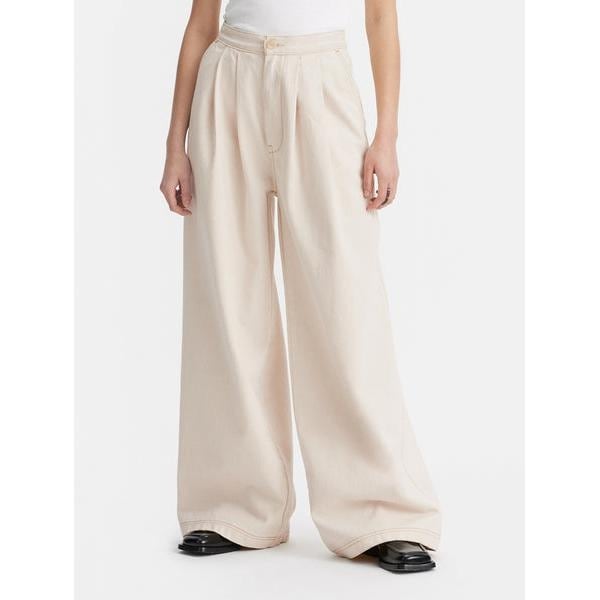 Levi's/リーバイス サープラス トレンチコート ホワイト SOFT ECRU MADE OF JAPAN 楽天市場】【SALE／30%OFF】サープラス トレンチコート MADE OF