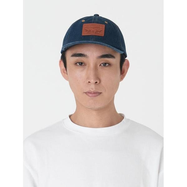 MOUNTAIN RESEARCH/マウンテンリサーチ】Mugs Cap/ベレーキャップ