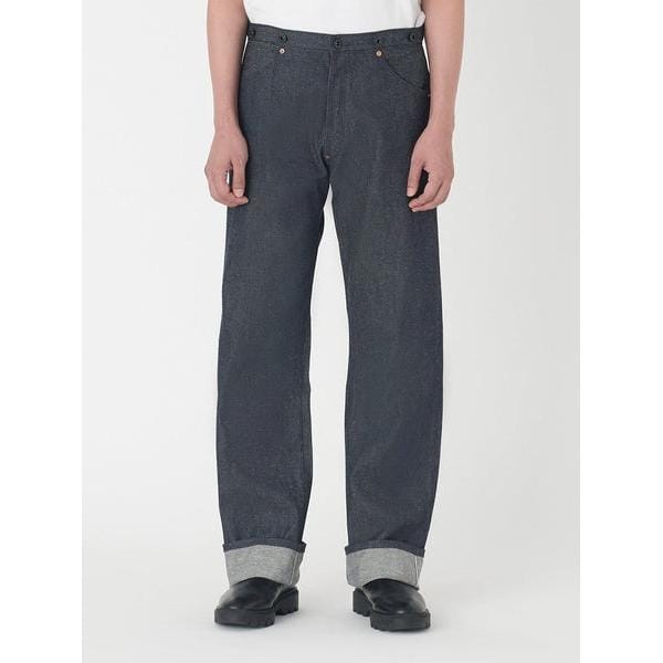 LIMITED EDITION LEVI'S(R) VINTAGE CLOTHING 1910 LO | リーバイス