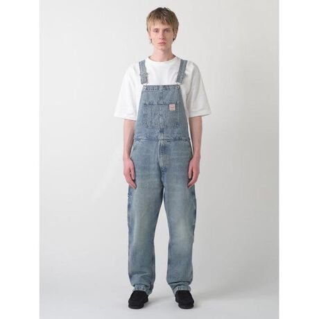 [^ԁF791070028][oCX̑nƎ҂ł郊[oCEXgEX́A1873NɃW[YaAl̐𔽉f݂̃W[Y̌^ƂȂ^tŋ@\Iȃ[Npcn肾܂BLEVIfS WORKWEAŔA̓`󂯌pA[NEGA_Ƃ^tȂAꂽfUCƃNIeBdlɌCłB vȃRbgfjƃLoXñ{gX́A_߂Xgb`Âɂ|Pbg̕⋭A⋭xg[vA[|PbgAvŗV[ȂǁAz̍s͂\fBe[ ̗pĂ܂B WORKWEARRNVꕔ́AJɑς悤ȎpIŋ@\Iȃ[NEFAłBtbV[ڈŁAxɂꂽn̗pĂ܂B[NEFA̒Ԃ̈łI[o[I[BTChɂ͍HpƂẴ|PbgzAvȖ100̐nœRNṼRZvgƗƂł܂Bt@bVACeƂĂłȂAƒƂĂd󂷂ꒅłBmodel:182cm B85 W74 H90 pTCYF25inch  u(R)v݂̂\Lꂽbh^úALEVI'S(R)̕܂܂郌bh^uƓlɐisł͂܂BsǕił͂܂̂ŁAEԕi󂯂ł܂B܂A^u̎ނIт܂̂ŁA\߂܂B