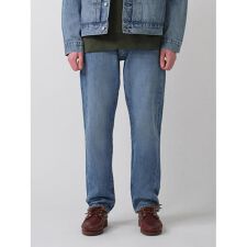 505(TM) レギュラーフィット ジーンズ ミディアムインディゴ