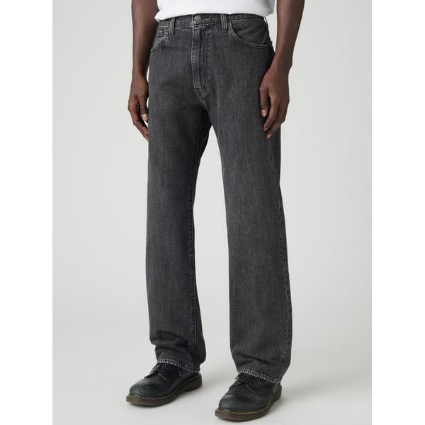 リーバイス(levi's) メンズ の通販 | マルイウェブチャネル