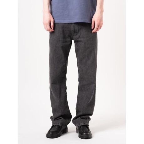 [^ԁF000LO0010]bNX̂ƂXg[gVGbg̃pcB8218̐nőϋvȂAʋĈ\tgȔG˔ĂACXEHbVJ[̐nłBx[VbNƃXg[gvf킹閜\Ȉ{łBmodel:185m B90 W68 H96 pTCYF32 inchu(R)v݂̂\Lꂽbh^úALEVI'S(R)̕܂܂郌bh^uƓlɐisł͂܂BsǕił͂܂̂ŁAEԕi󂯂ł܂B܂A^u̎ނIт܂̂ŁA\߂܂BiɊւdvȂm点̏i 2025N121艿i肵Ă܂BỎi󎚂ꂽlDtԂł͂ƂȂꍇ܂BȂTCgɌfڂĂ鉿i̔iƂȂ܂BlDzƂ̍قꍇłATCg\ił̔̔ƂȂ܂̂ŁA炩߂B