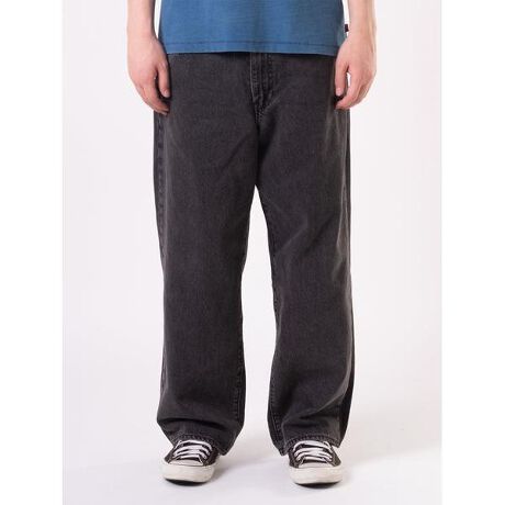 [^ԁFA47500020]90ÑoCoƂĂ̑_ȃX^C578 Baggy W[YB̖̒ʂS̓IɂƂoM[ȃtBbgŁAɌĊɂ₩ɍׂȂe[p[hȂ̂łD݂̃Xj[J[ɐ_{Đ̂߂łB90NubN[YhJ[ŁhȂh͋CŃXg[gXP[gt@bVɗƂ݂₷{łBmodel:183cm B88 W71 H95 pTCYF32 inchu(R)v݂̂\Lꂽbh^úALEVI'S(R)̕܂܂郌bh^uƓlɐisł͂܂BsǕił͂܂̂ŁAEԕi󂯂ł܂B܂A^u̎ނIт܂̂ŁA\߂܂B