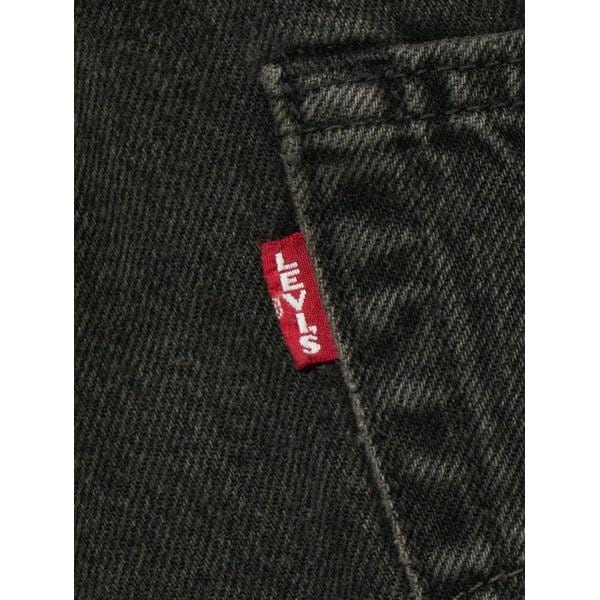Levi's リーバイス 578(TM) バギージーンズ ブラック バギーパンツ 楽天市場】リーバイス Levis パンツ メンズ 578 デニム バギー