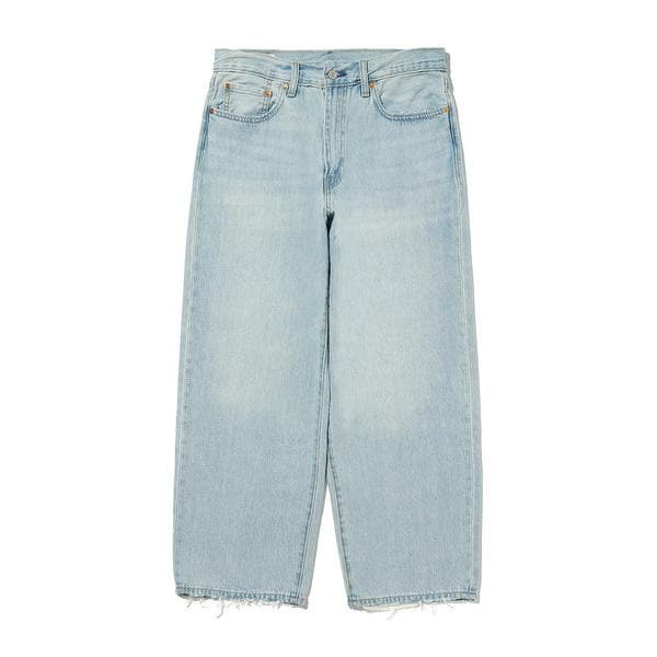 578(TM) バギージーンズ ライトインディゴ | リーバイス(Levi's