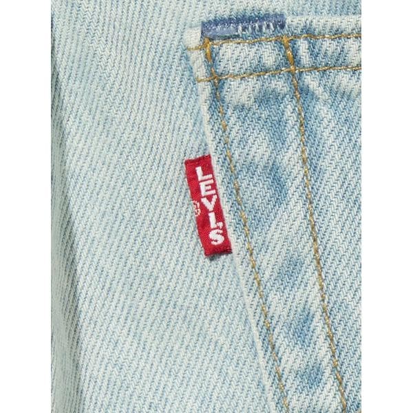 578(TM) バギージーンズ ライトインディゴ Levi's (リーバイス) 578(TM) バギージーンズ ライトインディゴ | リーバイス(Levi's