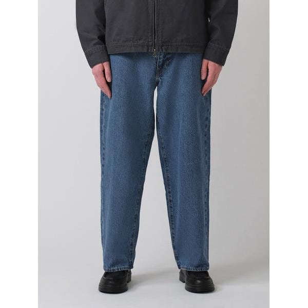 リーバイス(levi's) メンズ の通販 | マルイウェブチャネル
