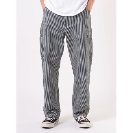 [^ԁF558490058][oCX̑nƎ҂ł郊[oCEXgEX́A1873NɃW[YaAl̐𔽉f݂̃W[Y̌^ƂȂ^tŋ@\Iȃ[Npcn肾܂BLEVIfS WORKWEAŔA̓`󂯌pA[NEGA_Ƃ^tȂAꂽfUCƃNIeBdlɌCłB vȃRbgfjƃLoXñ{gX́A_߂Xgb`Âɂ|Pbg̕⋭A⋭xg[vA[|PbgAvŗV[ȂǁAz̍s͂\fBe[ ̗pĂ܂B WORKWEARRNVꕔ́AJɑς悤ȎpIŋ@\Iȃ[NEFAłBtbV[ڈŁAxɂꂽn̗pĂ܂BߔN90's̃oCoƂăXg[gAXP[gV[ŒɒmxgĂĂ568Ƃbgio[tXeC[Y[NEFAɃX^CbVZJ[y^[pcBTChɂ͍HpƂẴc[|PbgzAvȖ100̐nŃJ[y^[pc̓ƗƂł܂B_őS̓IɃ[YȃtBbgƃqbR[XgCvŁAӊOƕLȂɓł{łBmodel:177cm B83 W73 H82 pTCYF32 inchu(R)v݂̂\Lꂽbh^úALEVI'S(R)̕܂܂郌bh^uƓlɐisł͂܂BsǕił͂܂̂ŁAEԕi󂯂ł܂B܂A^u̎ނIт܂̂ŁA\߂܂BiɊւdv