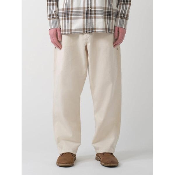 [}C]WORKWEAR 568(TM) W[Y [YXg[g J[y^[ /[oCXiLevifsj Neutrals