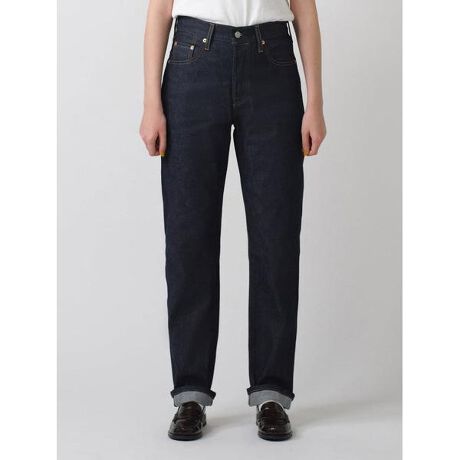 [^ԁFA61670007]NVbNȃXg[gbOƃACRjbNȃX^CO501̓W[Y̌^ƂĂ܂B1873N501𔭖ĈȗA̐lXɈꑱA̐l炵\鋆ɂ̃ACëƂčlC̃W[YłBuhےXg[gtBbgƁAVOl`[̃{^tCIBg܂킵̌J[͂ǂȃgbvCɂQB{^tC͎̑̌`ɂƂ肻ĂD̂łBlC̃J[ɍW[Y̏ے̃ZrbWŃfUC܂BΗقǌoĂ{łBmodel:170cm B77 W61 H88 pTCYF26inchWbhi􂢁jfׂ̈ŵɂAő10̏k݂܂Biۂ̏kݕ͂⊣@ɂĎ኱̍܂BɃ^u[sꍇA\Lȏɏkމ\܂BBグw肢ꍇAL̂Ƃk݂܂B̑Iɂ͂ӂBF\܂BWF̈ߗށAviAz̉Ƌւ̐FڂɂӂB܂ƒł̐͐iɂĂ^Oǂ݂ɂȂÄߗނ̐FڂɂӂBu(R)v݂̂