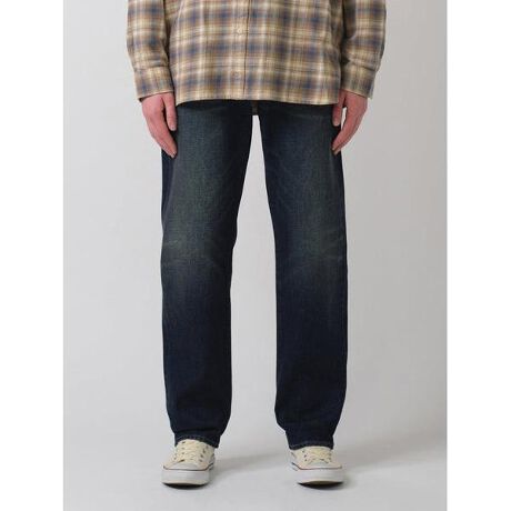 [^ԁF005013659][oCX̃x[VbNVGbg̊{B 1890NɃbgio[Ƃāu501vA߂ďiɕtĈȗA̐lXɈꑱA̐l炵\鋆ɂ̃ACëƂčlC̃W[YłBVOl`[̃Xg[gVGbgŃJX^}CY⎩ȕ\ɂ҂Bҏ͒悢[ŐɌĂƂXg[gVGbgłB~bh[YhJ[̖100̐nɉāAϋvɗDAv~AZrb`dlłBRŗǂ~̃tF[h{{łBmodel:182cm B85 W74 H90 pTCYF25inch u(R)v݂̂\Lꂽbh^úALEVI'S(R)̕܂܂郌bh^uƓlɐisł͂܂BsǕił͂܂̂ŁAEԕi󂯂ł܂B܂A^u̎ނIт܂̂ŁA\߂܂BiɊւdvȂm点̏i 2025N121艿i肵Ă܂BỎi󎚂ꂽlDtԂł͂ƂȂꍇ܂BȂTCgɌfڂĂ鉿i̔iƂȂ܂BlDzƂ̍قꍇłATCg\ił̔̔ƂȂ܂̂ŁA炩߂B