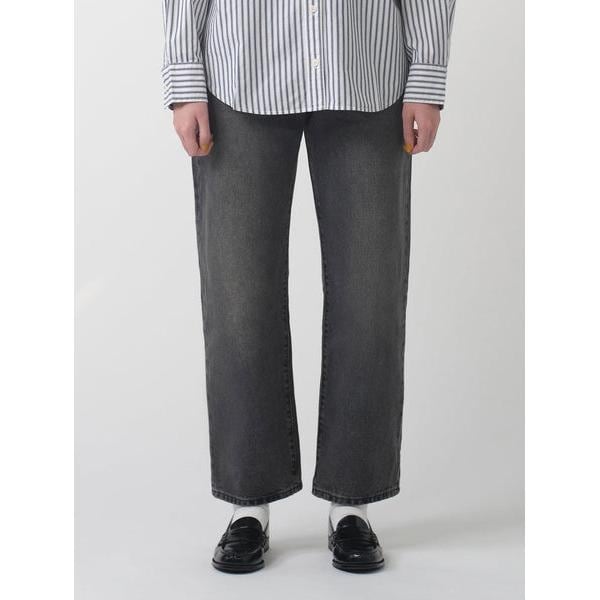 [�}���C]501(R)'90S �W�[���Y �u���b�N/���[�o�C�X�iLevi�fs�j Blacks