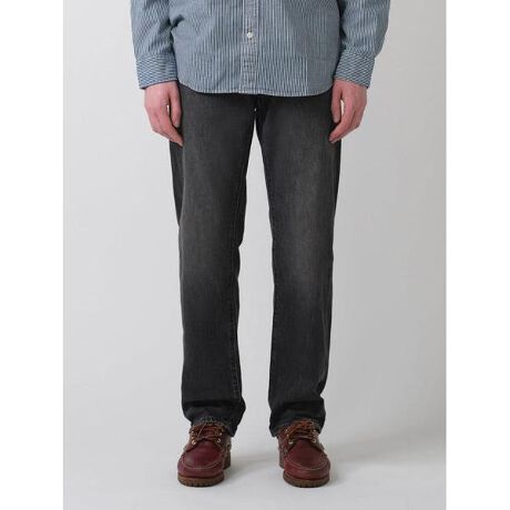 [^ԁF005053093]ԁAĂ郊[oCX̃x[VbNVGbg̈BJ[cɎ501Ƃ͈قȂ郂_ȃRZvgƂƂɐ܂܂BWbvtC̃Xg[gVGbgA悢[̌ҏAăubN[YhJ[̖100̐nɉāAϋvɗDAv~AZrb`dlłB[AbvȂA݂ƌoNωy݂Ȃ璷NĂ{łBmodel:182cm B85 W74 H90 pTCYF25inch u(R)v݂̂\Lꂽbh^úALEVI'S(R)̕܂܂郌bh^uƓlɐisł͂܂BsǕił͂܂̂ŁAEԕi󂯂ł܂B܂A^u̎ނIт܂̂ŁA\߂܂B