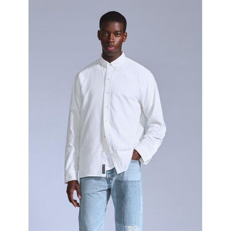 [^ԁF001LI0001]2025NtăRNVVɉVCALevi&rsquo;s&reg;Blue Tab&trade; ([oCX&reg; u[^u&trade;)Blue Tab&trade;RNV́Afj̐E[hLevi&rsquo;s&reg;uhɂAłv~AŁAłꂽ\łB{̃[NEFA葱ĂLevi&rsquo;s&reg;uh̖LȗjUԂȂA𒴂pƌIȊvVV[XɗZ܂Bꂼ̃ACe̓_ȐnƃGtH[gXȃX^COōč\zAߋƖȂł܂Bǂ̃ACeLevi&rsquo;s&reg;Ȃł͂̃fBe[ƂƂɎdĂꂽLevi&rsquo;s<span style=font-weight:norm