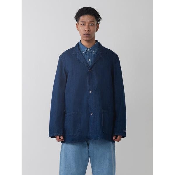 JAPAN LIMITED LEATHER TRUCKER JACKET | リーバイス(Levi's JAPAN LIMITED LEATHER TRUCKER JACKET | リーバイス(Levi's