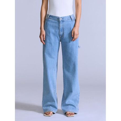 [^ԁF001LZ0001]2025NtăRNVVɉVCALevi&rsquo;s&reg; Blue Tab&trade; ([oCX&reg; u[^u&trade;)Blue Tab&trade;RNV́Afj̐E[hLevi&rsquo;s&reg;uhɂAłv~AŁAłꂽ\łB{̃[NEFA葱ĂLevi&rsquo;s&reg;uh̖LȗjUԂȂA𒴂pƌIȊvVV[XɗZ܂Bꂼ̃ACe̓_ȐnƃGtH[gXȃX^COōč\zAߋƖȂł܂Bǂ̃ACeLevi&rsquo;s&reg;Ȃł͂̃fBe[ƂƂɎdĂꂽLevi&rsquo;s<span style=font-weight:nor