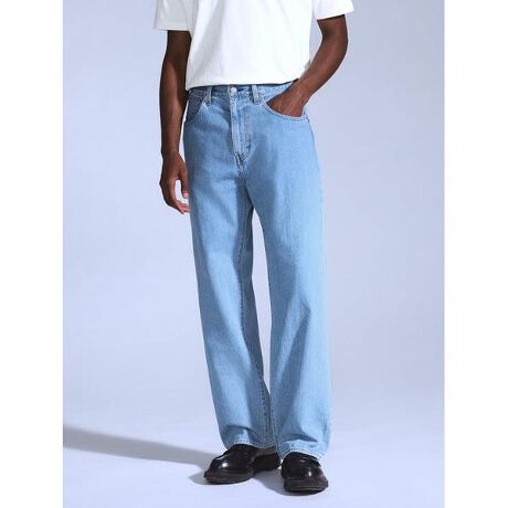 [^ԁF001LN0000]2025NtăRNVVɉVCALevifs Blue Tab ([oCX u[^u)Blue TabRNV́Afj̐E[hLevifsuhɂAłv~AŁAłꂽ\łB{̃[NEFA葱ĂLevifsuh̖LȗjUԂȂA𒴂pƌIȊvVV[XɗZ܂Bꂼ̃ACe̓_ȐnƃGtH[gXȃX^COōč\zAߋƖȂł܂Bǂ̃ACeLevifsȂł͂̃fBe[ƂƂɎdĂꂽLevifs