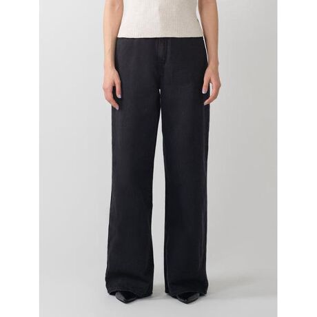 [^ԁF001UP0003]gh̃oM[X^CŁÃEGXgɃsb^ȃTCYɕύXłDꂽW[YfUC܂BX^CĂnCCỸX^CŁAbNXtBbg̃X^C̔wɃAWX^[tāA҂ɂ킹悤ɂ܂BAAWX^[𗘗păR[fBl[gy݂Bmodel:165cm B80 W59 H87 pTCYF26inchu(R)v݂̂\Lꂽbh^úALEVI'S(R)̕܂܂郌bh^uƓlɐisł͂܂BsǕił͂܂̂ŁAEԕi󂯂ł܂B܂A^u̎ނIт܂̂ŁA\߂܂B