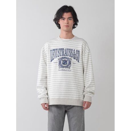 [^ԁF387120454]bNXtBbg̗pN[lbNp[J[BzCgƃO[̔Ƃ{[_[̃{fB̃tgɃSfUCłBH~V[Y̓Ci[ƂāAtɂ͎ƂĊ􂷂ꒅłBmodel:180cm B84 W74 H87 pTCYFLu(R)v݂̂\Lꂽbh^úALEVI'S(R)̕܂܂郌bh^uƓlɐisł͂܂BsǕił͂܂̂ŁAEԕi󂯂ł܂B܂A^u̎ނIт܂̂ŁA\߂܂B