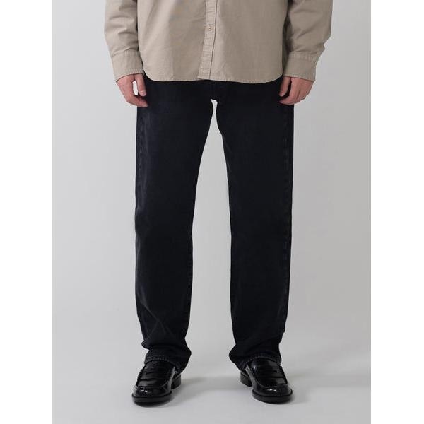 501(R) ジーンズ '93 ダークインディゴ | リーバイス(Levi's) | マルイ