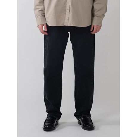 [^ԁF798300339]90 N㏉̃XP[g J`[CXs[V󂯁Aʏ501ҏオ[AڎƂXg[gtBbgB{^tCdlAϋv̂100nA90N͋̕C悢FH{ubN[YhJ[Ȃǖ͂̋l܂{łBmodel:180cm B84 W74 H87 pTCYF33 inchu(R)v݂̂\Lꂽbh^úALEVI'S(R)̕܂܂郌bh^uƓlɐisł͂܂BsǕił͂܂̂ŁAEԕi󂯂ł܂B܂A^u̎ނIт܂̂ŁA\߂܂B