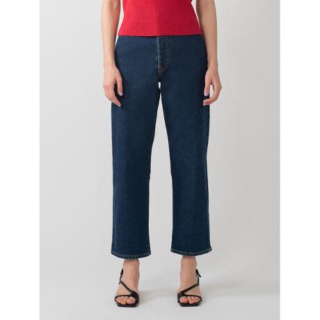 [^ԁF001UW0002]Levi's̃nCCY̒ōłnCCYȃW[YɃEGX^̃xbgfUC{VfUC̃W[Yoꂵ܂BٓI12C`CỸxbg uP[W Xg[g AN W[ÝAEGXgAr𒷂ĂW[YłBX^CāAłȂCグĂtBbgłBmodel:165cm B80 W59 H87 pTCYF26inchu(R)v݂̂\Lꂽbh^úALEVI'S(R)̕܂܂郌bh^uƓlɐisł͂܂BsǕił͂܂̂ŁAEԕi󂯂ł܂B܂A^u̎ނIт܂̂ŁA\߂܂B