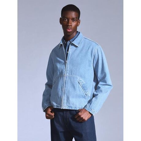 [^ԁF001LM0000]2025NtăRNVVɉVCALevifs Blue Tab ([oCX u[^u)Blue TabRNV́Afj̐E[hLevifsuhɂAłv~AŁAłꂽ\łB{̃[NEFA葱ĂLevifsuh̖LȗjUԂȂA𒴂pƌIȊvVV[XɗZ܂Bꂼ̃ACe̓_ȐnƃGtH[gXȃX^COōč\zAߋƖȂł܂Bǂ̃ACeLevifsȂł͂̃fBe[ƂƂɎdĂꂽLevifs